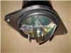 Shiyan Diesel Engine Auto Spare Parts Agricultural Irrigation 4BT 6BT Diesel Water Pump 3802971