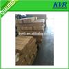 Cooling water pump OEM 40611307010P 4061.1307010P