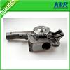 Bus water pump replacement for MercedeBenz OEM 9042000701 9042000801