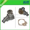 Water pump for FIAT CAMPAGNOLA 2.0 1974-1989 OEM 5882690 4320086