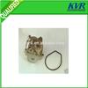 auto cooling Water Pumps For OEM 19200-PA6-000/ 19200-PA6-010