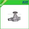 auto cooling Water Pumps For OEM 21010-J5025/J5125