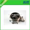 Engine Cooling Water Pumps For SCANIA OEM 1353072/ 1508533/ 570951