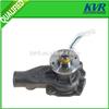 Water pump for Ford F-250 1990-1991 OEM E9PZ8501E E9TE8505BA E9TZ8501C