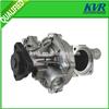High Performance Water Pumps For VW OEM 055121010/055121010CV