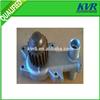 High Performance Water Pumps For FORD OEM 6092759/ 5006210