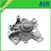 Water pump OEM 3396917 F32Z8501B for FORD USA PROBE II (ECP) 2.0 16V 1993-1998