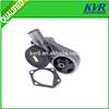 High Performance Water Pumps For SKODA OEM 115050000