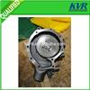 OEM 0683586 683586 1609871 for DAF 75 CF FA 75 CF 250 1998-2000 water pump