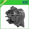 Water pump OEM 9569147388 1609402380 for FIAT DUCATO Box (230L) 2.0 JTD 2001-2002
