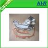 High Performance Water Pumps For OEM 16100-79155/79255