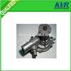 High Performance Water Pumps For OEM 16100-19055/19165