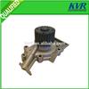 High Performance Water Pumps For SKODA OEM 17400-70D00