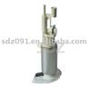 Fuel pump for FORD OE:AIRTEX:E10221;CHRYSLER:4798947