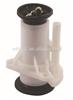 Fuel pump assembly for VW PASSAT 0 580 453 016