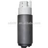 Electric Fuel Pumps OE NO.J3 53184828 11109 8126