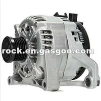 NEW HNROCK 12V 210A ALTERNATOR 1042106400 1042106402 DAN1127 FOR BMW