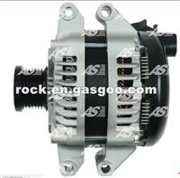 NEW HNROCK 12V 170A ALTERNATOR 1042106050 1042106052 FOR BMW