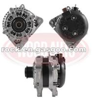 NEW HNROCK 12V 180A ALTERNATOR 1042106620 FOR JAGUAR