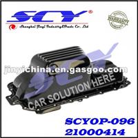 Oil Pan For SATURN OEM# 21000414 21015428