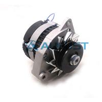 Carrier Alternator 30-60050-04 For Supra550,750,850