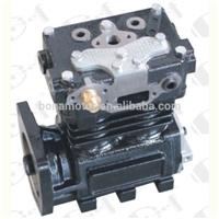 truck brake parts for CAT C15 1316679 109864 5001523 air compressor