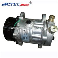 Sanden sd7h15 compressor PK8 PV8 RC.600.041 Universal air conditioning compressor