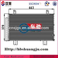 Original Car Condenser forToyota OE:884600N010