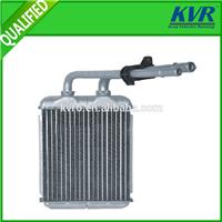 Durable heater core for Dodge CENTURY/REGAL OEM 52481854/52465600