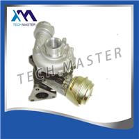 Suit for Seat Auto Engine Parts Turbocharger GT1749VA 717858-5009S 717858-0001/2/3 038145702