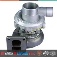 PC200-3 6D105 6137-82-8200 China Manufacturers Electric Turbocharger for Sale