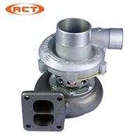 PC200-3 TO4B53 S6D105 Turbo Charger 6137-82-8200 465044-0261 465044-5261S