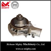 Best sale water pump for 1334021 90348231 90220668