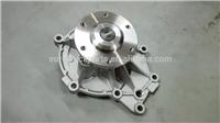OEM 51065006680 51065007079 51065009079 heavy duty european truck cooling system MAN truck aluminum 24v water pumps