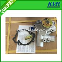 Cooling water pump OEM 40611307010P 4061.1307010P