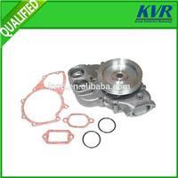 For MAN F 90 41.422 VF aftermarket water pump OEM 51065006547 51065009547 51065009545 51065006545