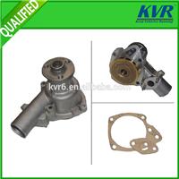 Water pump for FIAT CAMPAGNOLA 2.0 1974-1989 OEM 5882690 4320086