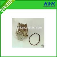 auto cooling Water Pumps For OEM 19200-PA6-000/ 19200-PA6-010