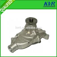 OEM 88926178 original water pump replacement for Chevrolet Corvette