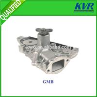 auto cooling Water Pumps For MAZDA OEM 8ABB-15-010A/