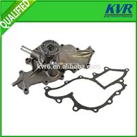 Water pump replacement for Mercury OEM XF1Z8501AA WP57
