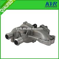 High Performance Water Pumps For VW OEM 055121010/055121010CV