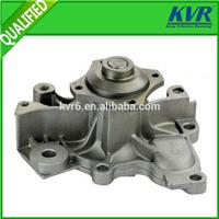 OEM FP0115010C FP01115010C water pump for MAZDA 626 V (GF) 2.0 1998-2002