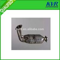 Engine Cooling Water Pumps For OEM 4431966/ 4431868/ 5935013