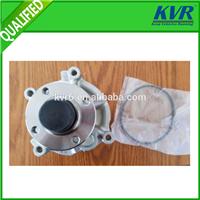 Water pump for Ford Excursion 2000-2001 OEM F65Z8501BA F6TZ8501BA F6TZ8501JB