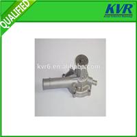 auto cooling Water Pumps For MAZDA OEM 0381-15-010/ 0381-99-151