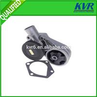 High Performance Water Pumps For SKODA OEM 115050000