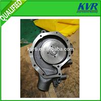 OEM 0683586 683586 1609871 for DAF 75 CF FA 75 CF 250 1998-2000 water pump