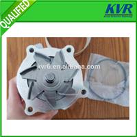 Water pump for Ford Expedition 1997-2002 OEM YC2E8501BA YC2Z8501AA