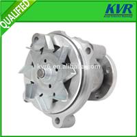 Water pump for LINCOLN NAVIGATOR 1998-2001 OEM XC2Z8501BA XL3Z8501AA